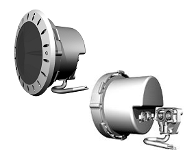 lights Pool Equipment