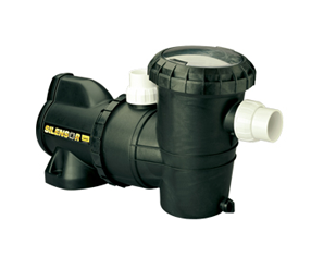 pump Pool Equipment